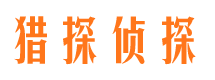 嵩县市婚姻调查